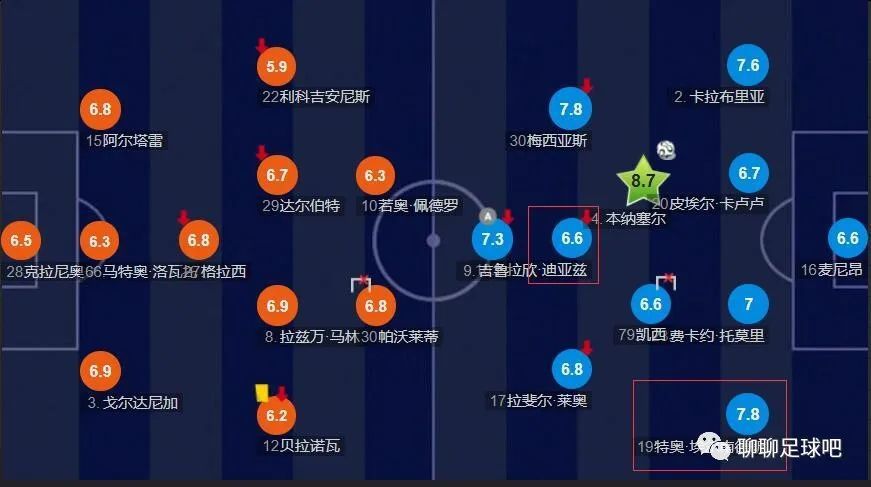 久久青青视频